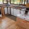 Sitio charmoso e completo com otima area de lazer - 伊达贾伊