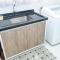 Sitio charmoso e completo com otima area de lazer - 伊达贾伊