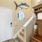 CP106D Coastal Cove Community Pool - 斩魔山