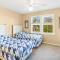 CP106D Coastal Cove Community Pool - 斩魔山