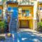 CP106D Coastal Cove Community Pool - 斩魔山