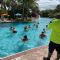Vacation Village at Weston, Fort Lauderdale