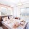 Vaggelis Sea View House Salamina - Eantio