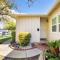 Gilmore Grove in Reseda - 洛杉矶