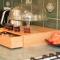 3 Bedrooms Flat in Central Edinburgh Old Town Sleeps 6