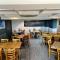 The Cwtch Trecco Bay - 纽顿