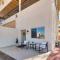 Cozy Couples Retreat with Views in Apache Junction - 阿帕奇章克申