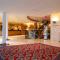 Derby Mickleover Hotel, BW Signature Collection - ديربي