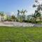 A 7 min del Downtown Punta Cana - 蓬塔卡纳