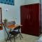 Mvule Homes