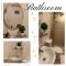 Relax and Chill - Studio with patio near Nuvali - 锡朗