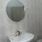 Chez saly Chez saly