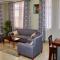 Mvule Homes