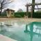 Ca' le cerque, villa surrounded by the Marche nature - Fossombrone