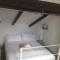 19 Borgo Cavour