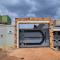 Mvule Homes