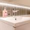 Amazing New 1BR, 3 min Blackfriars St! - 伦敦