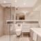 Amazing New 1BR, 3 min Blackfriars St! - 伦敦
