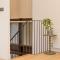 Amazing New 1BR, 3 min Blackfriars St! - 伦敦