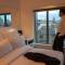 YOTEL London City