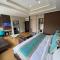 Hotel Diamond Lima - Lima