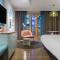 Radisson Blu Scandinavia Hotel, Göteborg