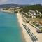 Make yourself at home in Halkidiki's paradise - Possidi