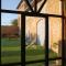 Loft au cœur des vignes dans un ancien Chai - Marcy