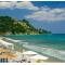 Make yourself at home in Halkidiki's paradise - Possidi