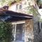 Make yourself at home in Halkidiki's paradise - Possidi