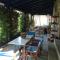 Make yourself at home in Halkidiki's paradise - Possidi