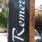 Remer Hotel - Fethiye