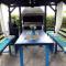 Make yourself at home in Halkidiki's paradise - Possidi