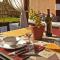 Make yourself at home in Halkidiki's paradise - Possidi