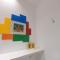 Art house Charcas