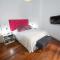 Art house Charcas