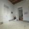 Art house Charcas