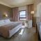 Hotel Costa Australis