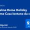 Mialma - La Tua Casa Vacanze
