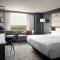 Marriott Jacksonville