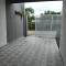 Jac - Casa com piscina em Itapoá SC - 伊塔波阿
