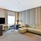 Residence Inn by Marriott Cleveland Airport/Middleburg Heights