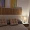Apartamento Trebol familiar y cómodo - Oropesa del Mar