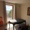 Les Hauts de Sion - Saxon-Sion