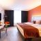 Holiday Inn - the niu, Blade Solingen by IHG - 索林根