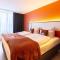 Holiday Inn - the niu, Blade Solingen by IHG - 索林根