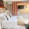 MRH Self Check- In Express Homestay - Modimolle