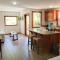 Cottage 4 at Island Pearl Gold Standard Certified