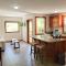 Cottage 5 at Island Pearl Gold Standard Certified