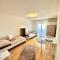 Quiet Apartment near Airport Vienna #2